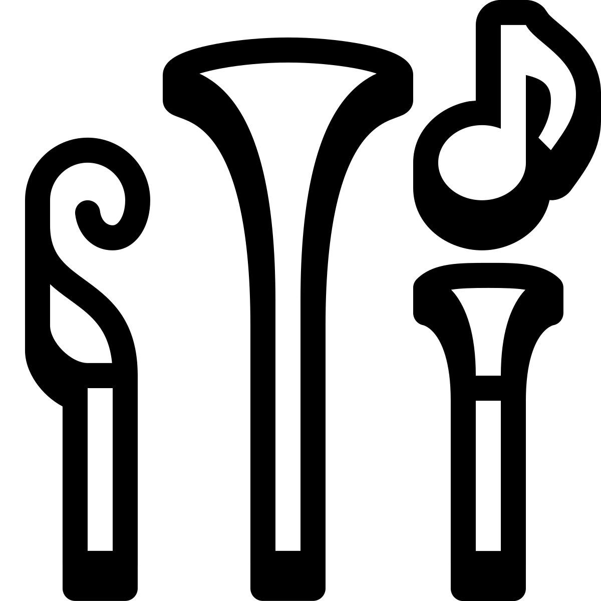 音轨工厂MusicDive
